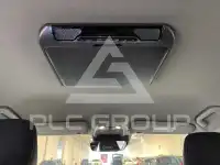 2018 Volvo XC40