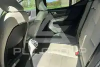 2018 Volvo XC40