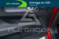 2018 Volvo XC40