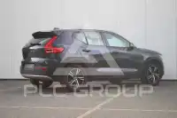 2018 Volvo XC40