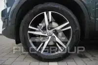 2018 Volvo XC40