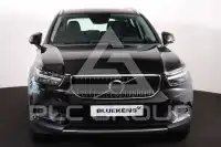 2018 Volvo XC40