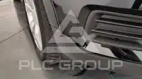 2018 Volvo XC40
