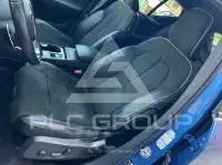 2018 Volvo XC40