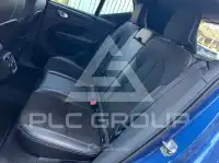2018 Volvo XC40