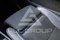 2018 Volvo XC40