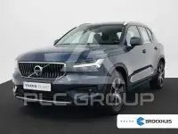 2018 Volvo XC40