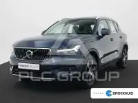 2018 Volvo XC40