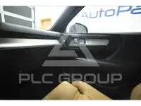 2018 Volvo XC40