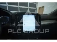 2018 Volvo XC40