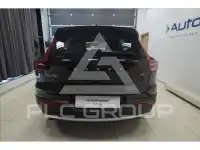 2018 Volvo XC40