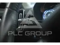 2018 Volvo XC40