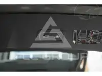 2018 Volvo XC40