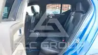 2018 Volvo XC40