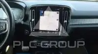 2018 Volvo XC40