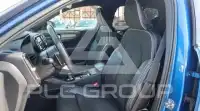 2018 Volvo XC40