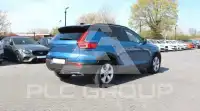 2018 Volvo XC40
