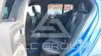 2018 Volvo XC40
