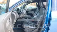 2018 Volvo XC40