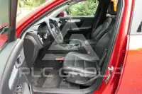 2018 Volvo XC40