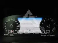 2018 Volvo XC40