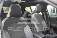 2018 Volvo XC40