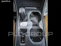 2018 Volvo XC40