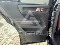 2018 Volvo XC40