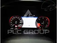 2018 Volvo XC40