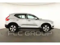 2018 Volvo XC40