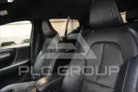 2018 Volvo XC40