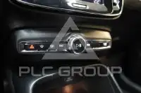 2018 Volvo XC40