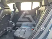 2018 Volvo XC40
