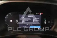 2018 Volvo XC40