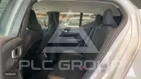 2018 Volvo XC40