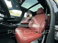 2018 Volvo XC40