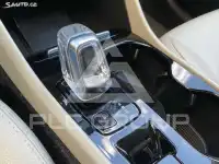 2018 Volvo XC40
