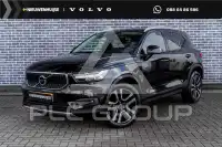 2018 Volvo XC40