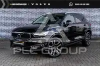2018 Volvo XC40