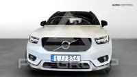 2018 Volvo XC40