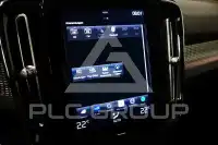 2018 Volvo XC40
