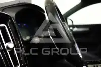 2018 Volvo XC40