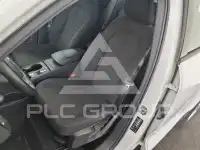 2018 Volvo XC40