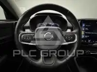 2018 Volvo XC40