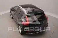 2018 Volvo XC40