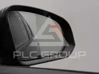 2018 Volvo XC40