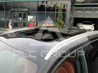 2018 Volvo XC40
