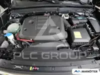 2018 Volvo XC40