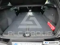 2018 Volvo XC40