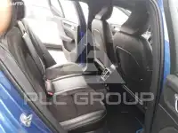 2018 Volvo XC40